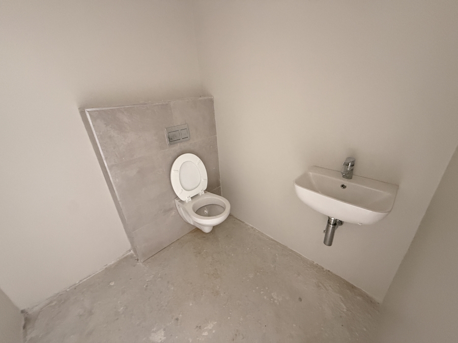 To Let commercial Property for Rent in Rivergate Western Cape